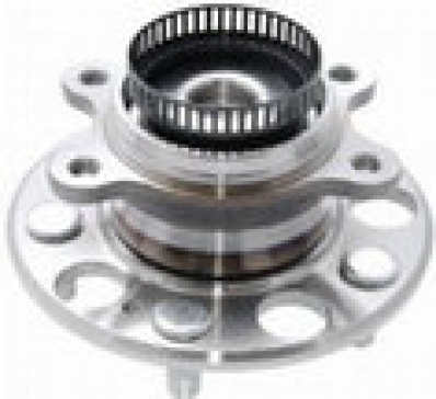 EBI Ступица колеса ELENTRA/CERATO 00>