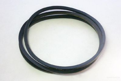 Cureaua А 2400 Basis Excellent