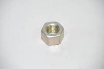 Piuliță de scară spate m22x15 ZIL