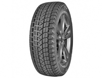 Firemax FM806 215/55 R18 95T