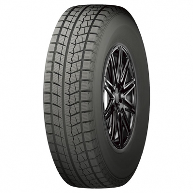 GRENLANDER COLO All season 165/70 R13 79T