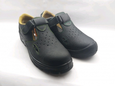 Сандали Ohio 45