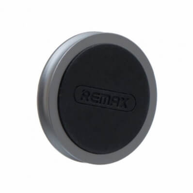Suport pentru telefon Remax magnit RM-C30