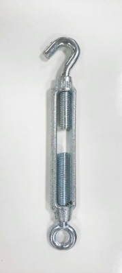 Стяжка крюк-кольцо М10