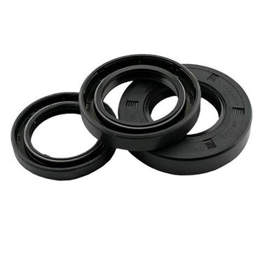 Simering 35х52х10-2.2