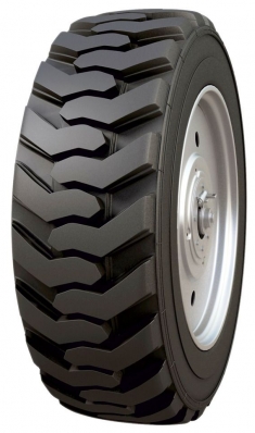 Altaishina Nortec IND-02 12,00 R16,5