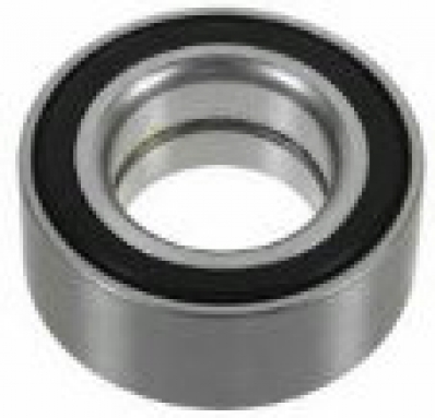 EBI Ступица колеса ASTRA H/ZAFİRA 1.2/1.3CDTI/1.6/1.7CDTI/1.8/1.9 04>