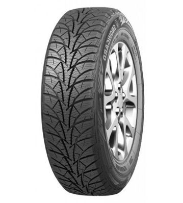 Rosava Snowgard 215/65 R16 98Т