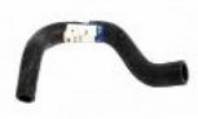 FASE Патрубок Топливого CONNECT 75-90 PS 01>