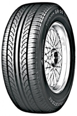 Bridgestone Turanza GR 50 205/65 R16 95H