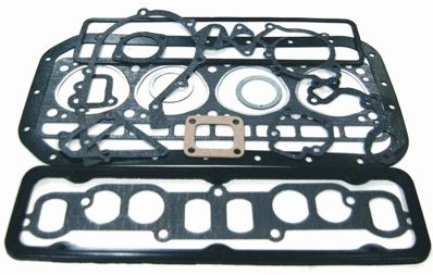 Kit reparatie garnituri pentru motor D-144 complet