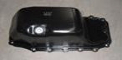 FASE Масляный поддон XSARA/206/207/307/308 C-ELYSEE/C2/SAXO 1.6BNZ