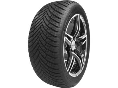 LingLong Green-Max All season 215/55 R16 97V