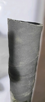 Рукав н/всас Б-1-100 8м