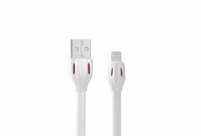 Remax LASER lightning RC-035i