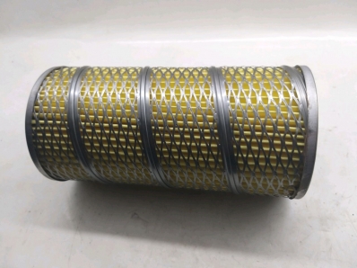 Filtru de ulei KAMAZ/ZiL-133/Gaz-3306/4301