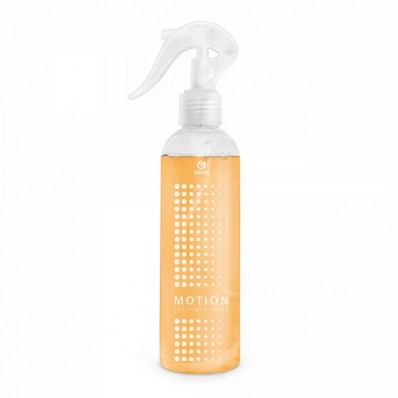 Motion 250ml