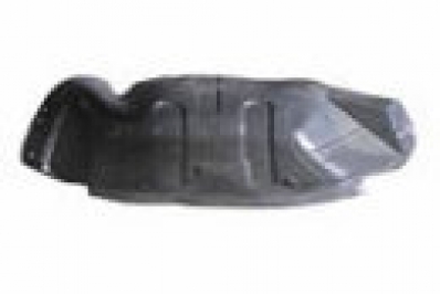 FASE Облицовка колесной арки (подкрыльник) - R RANGER 13>