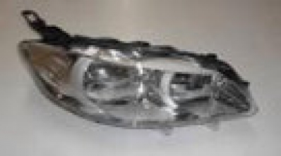 FASE Фара R C4 II Y.M