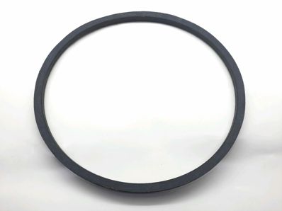 Curea V(B) 1000 Basis Excellent