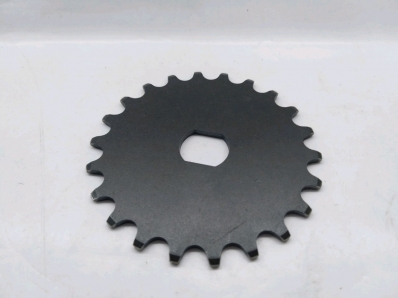 Цепное колесо Z-22