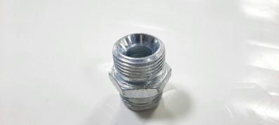 Racord BSP1/2"-M22x1.5