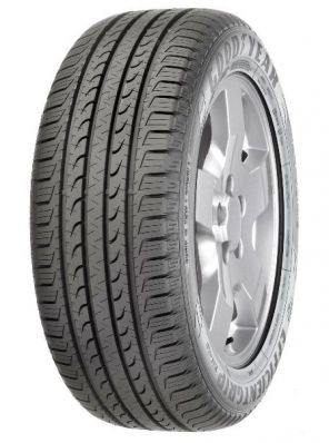 Goodyear EfficientGrip SUV 225/60 R18 104V