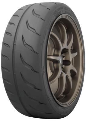 Anvelope Toyo Proxes R888R 225/45 ZR17 94W
