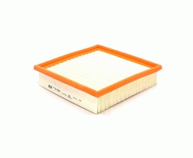 FILTRU SALON FH 20503 K1029