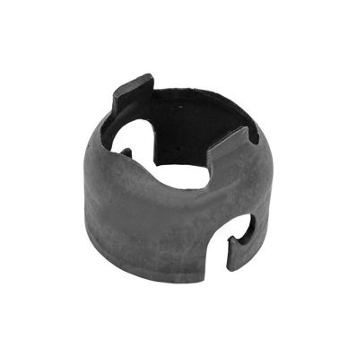 Capac capac cutie de viteze G-53 (metal)