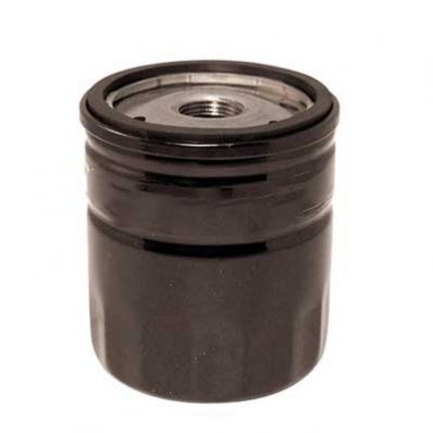 FILTRU ULEI HEXEN O 2139 (OP 546/1)