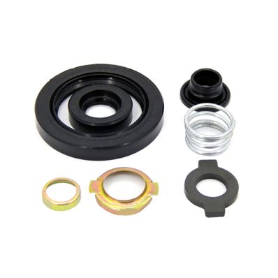 Kit de reparații pentru etanșarea pompei de apă D-265 YuMZ-6K