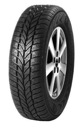 VREDESTEIN Snowtrac 2 155/80 R13 79S