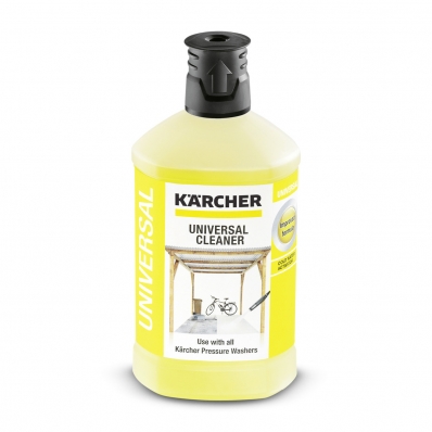 Detergent universal Karcher RM 626