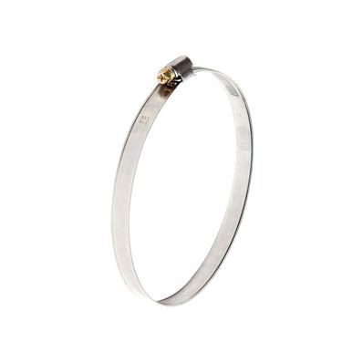 Сlema otel Prima 50x70