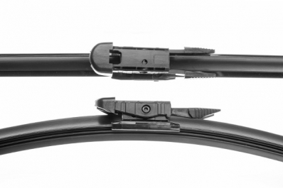MOTAQUIP Perii de sticla 650/480SET