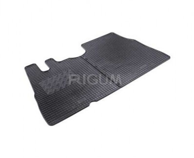 Covorase auto Rigum pentru Citroen Jumper/Fiat Ducato/Peugeot Boxer 02-