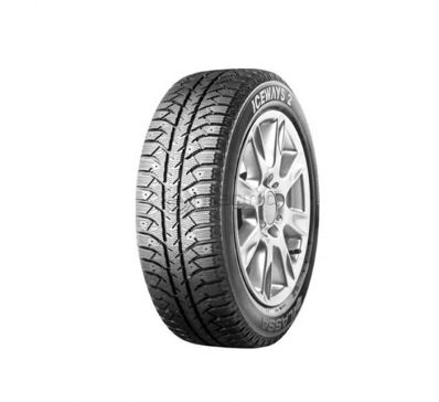 Hankook K125 215/50R17