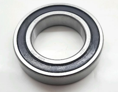 Rulment 180108 6008 2RS