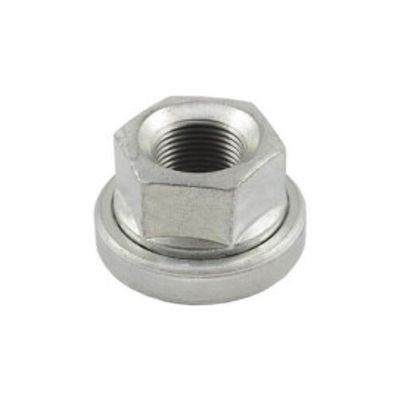 Piuliță de montare a tamburului de frână KAMAZ