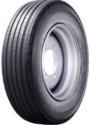 Bridgestone R227 265/70 R17.5 138M