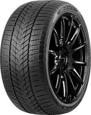 Arivo Winmaster ProX ARW5 305/40 R 20 112H XL