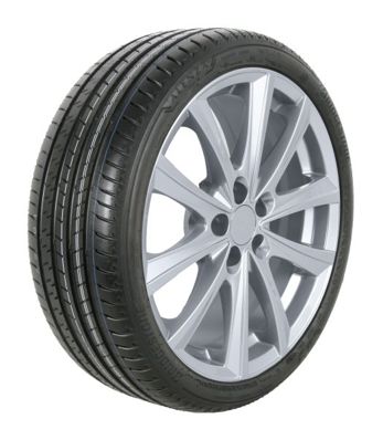 BRIDGESTONE Alenza 001 235/60 R18 103H