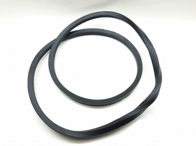 Ремень А1350 Basis