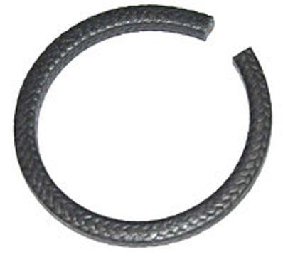 Cutie de umplutură Germania GAZ-53