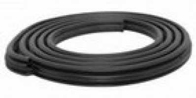 FASE уплотнение двери CONNECT 1.8 TDCI 02>