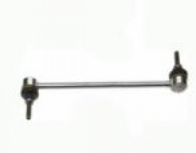 FASE Стойка стабилизатора MONDEO 96>00