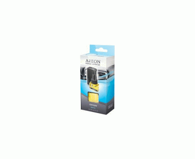 Areon Car New refil (Oxygen)