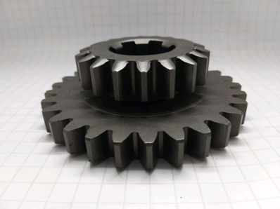 Roată dinţată Т-25 229 Z-18