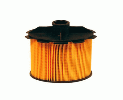 HEXEN FC 4149 (SC 7000)-(PE 816/2)